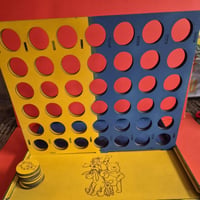 759433761 28479317935008442 1921002918826720814 n