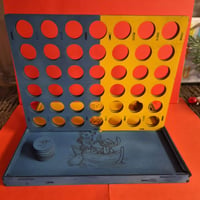 760503260 28479317515008484 4977603825607653540 n